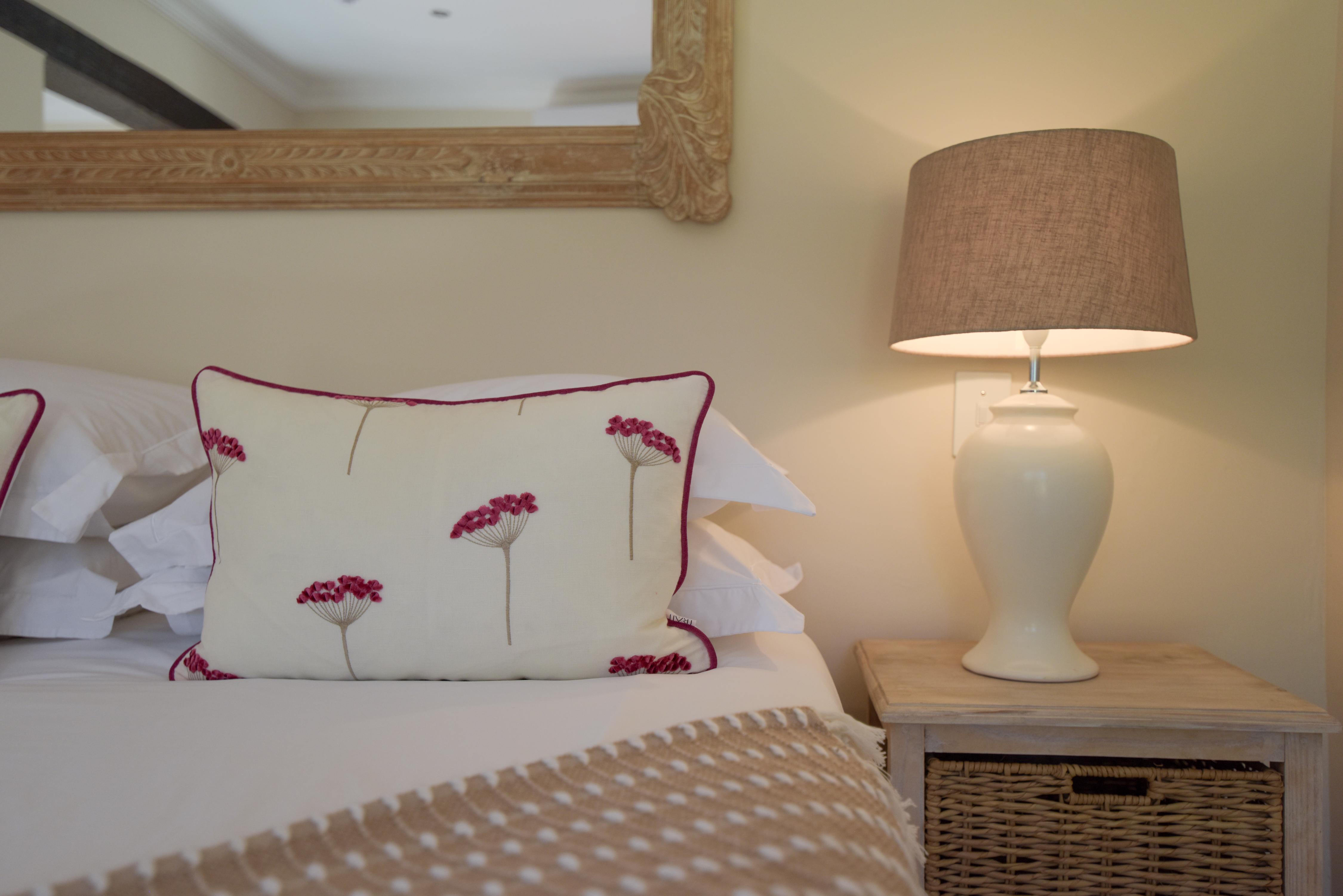 Cultivar Boutique Hotel Stellenbosch Eksteriør bilde