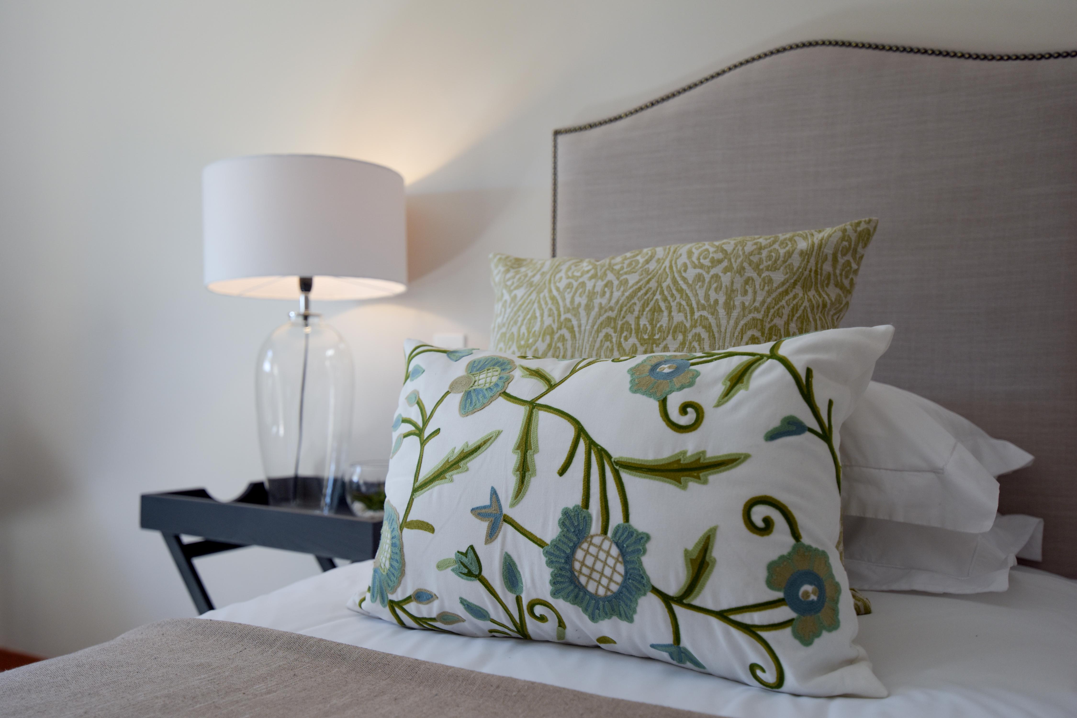 Cultivar Boutique Hotel Stellenbosch Eksteriør bilde