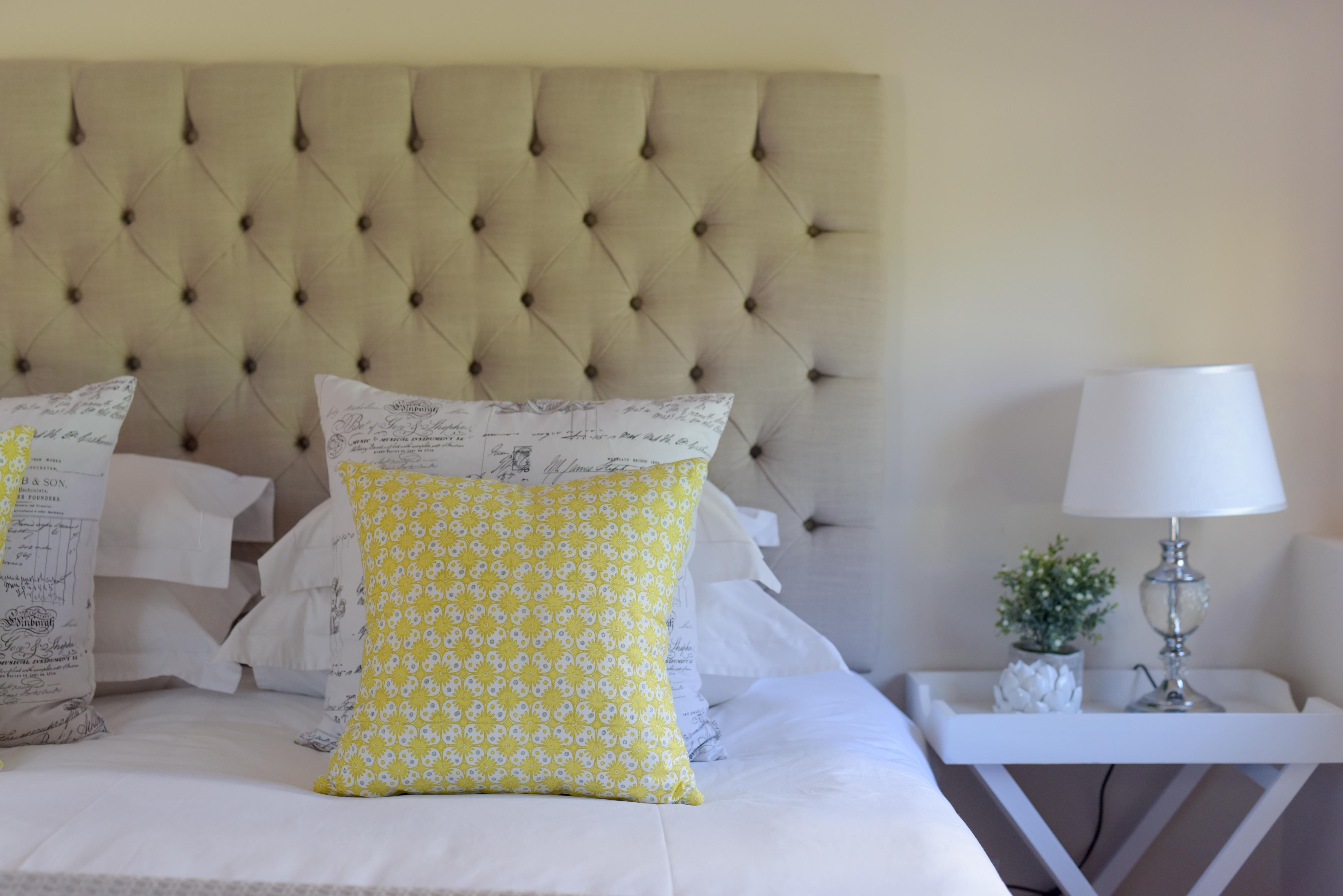 Cultivar Boutique Hotel Stellenbosch Eksteriør bilde