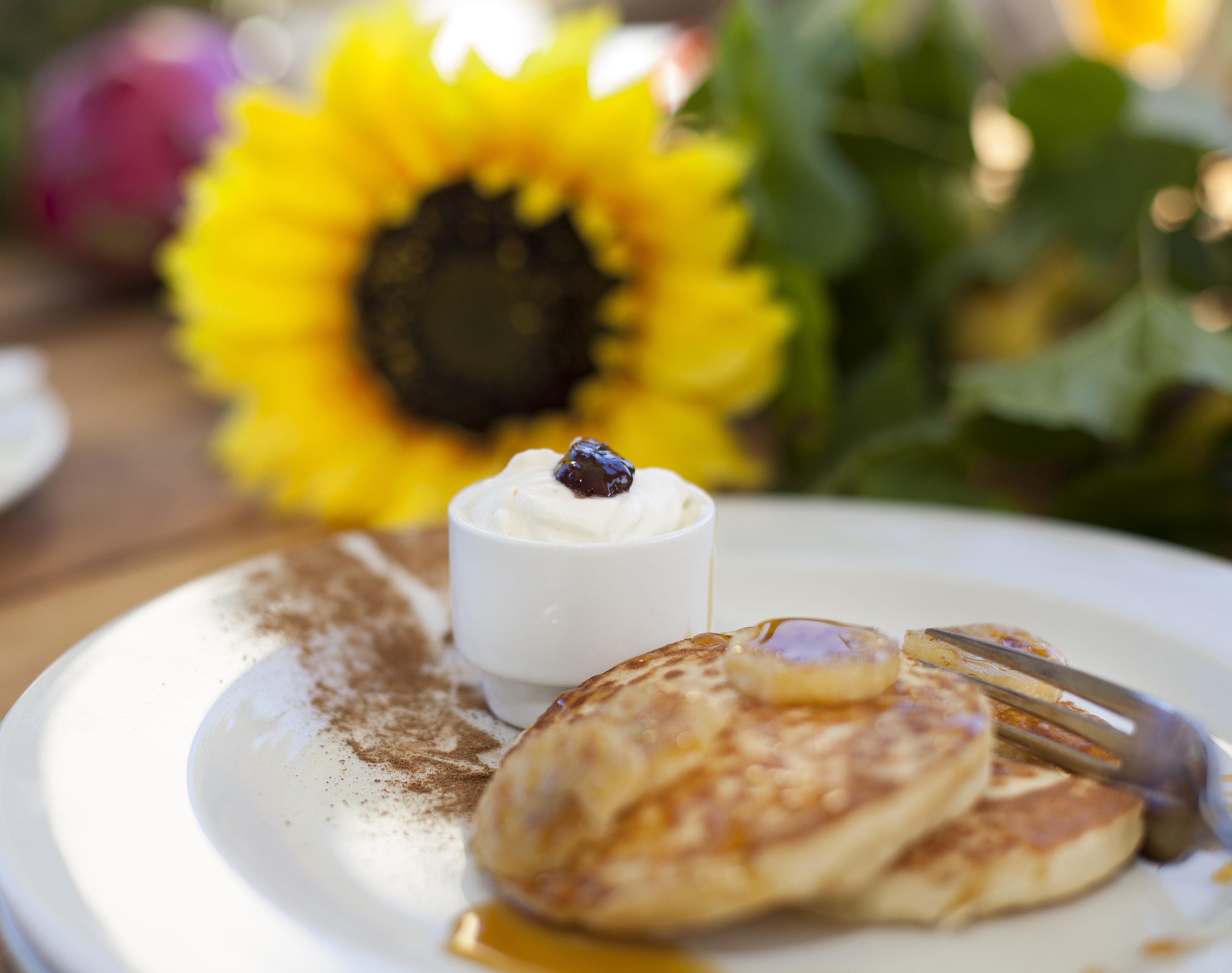 Cultivar Boutique Hotel Stellenbosch Eksteriør bilde